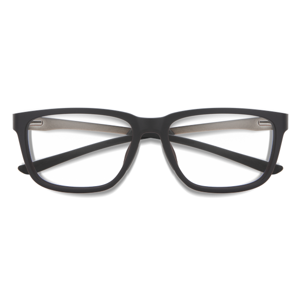 Smith Optics Spindle RX