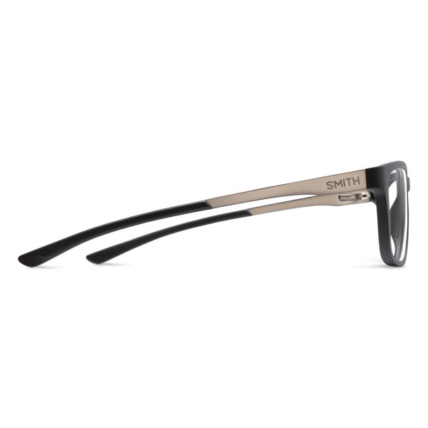 Smith Optics Spindle RX