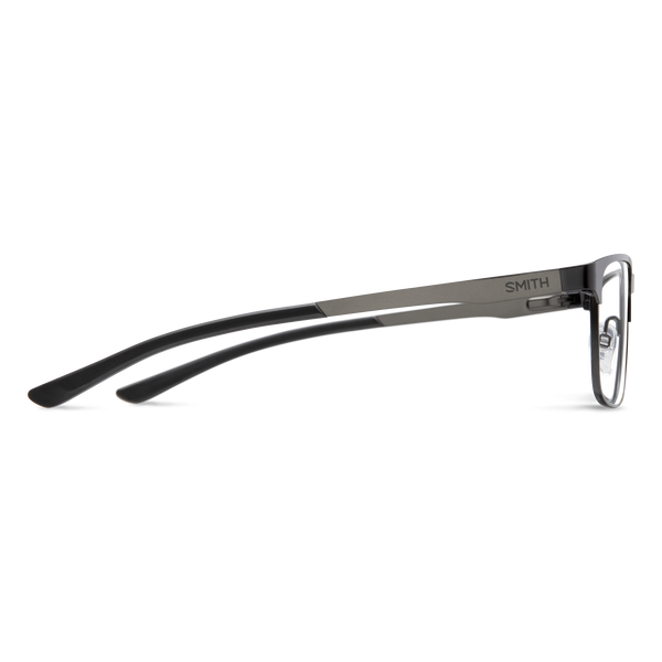 Smith Optics Sprocket RX