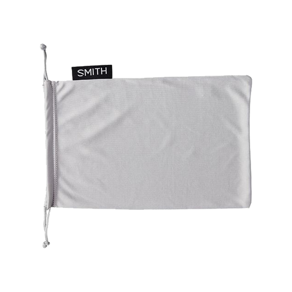 Smith Optics Squad MAG Replacement Lens