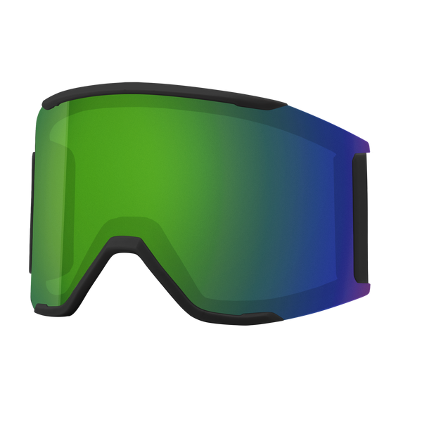 Smith Optics Squad MAG Replacement Lens