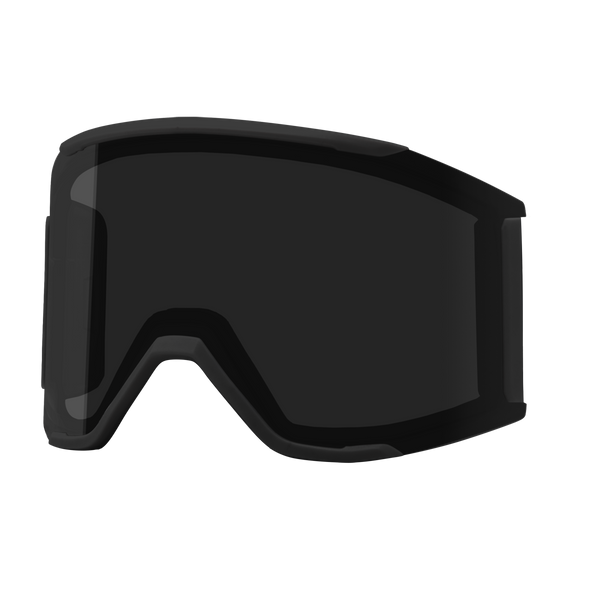 smith optics Squad MAG Replacement Lens