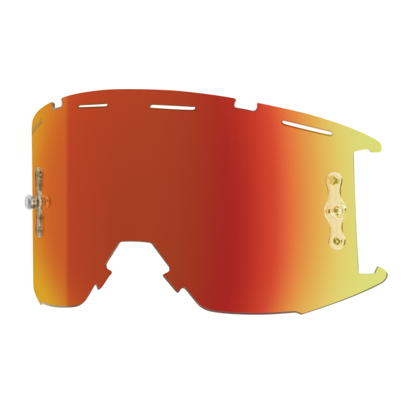 Smith Optics Squad MTB Replacement Lens