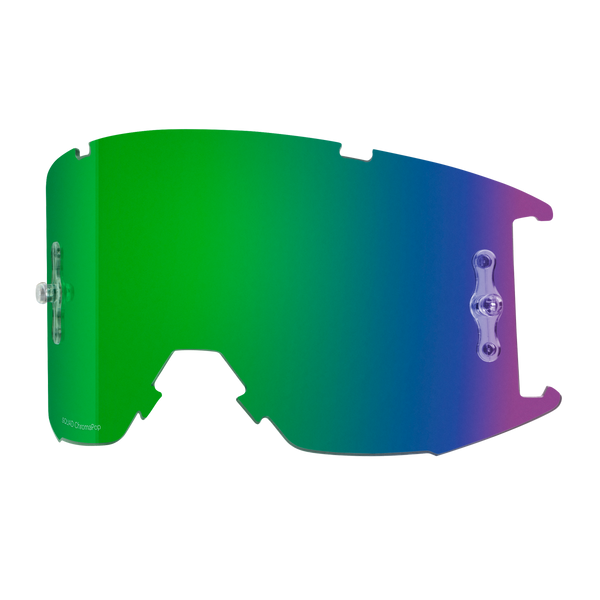 Smith Optics Squad MTB Replacement Lens