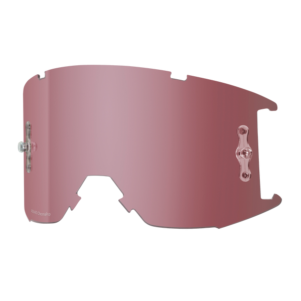 Smith Optics Squad MTB Replacement Lens