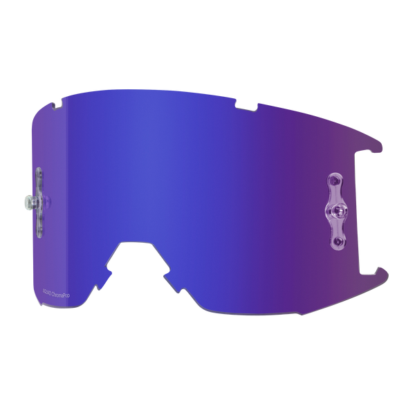 smith optics Squad MTB Replacement Lens