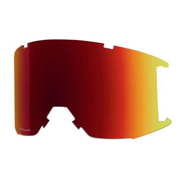 Smith Optics Squad Replacement Lens