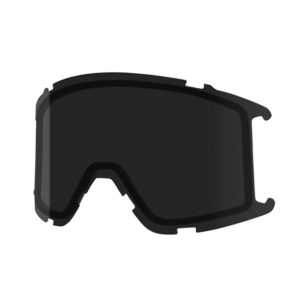 Smith Optics Squad S Replacement Lens