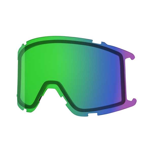 Smith Optics Squad S Replacement Lens