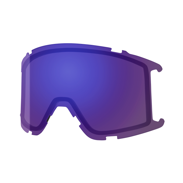 Smith Optics Squad S Replacement Lens