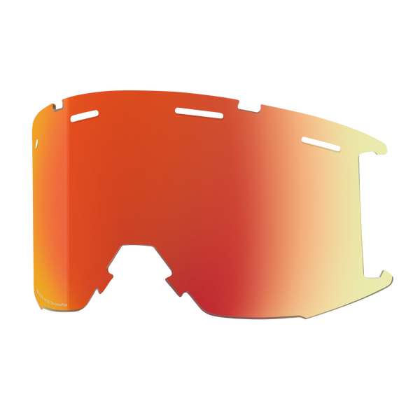 Smith Optics Squad XL MTB Replacement Lens