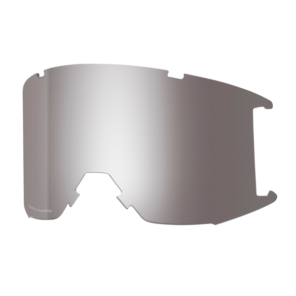 Smith Optics Squad XL Replacement Lens