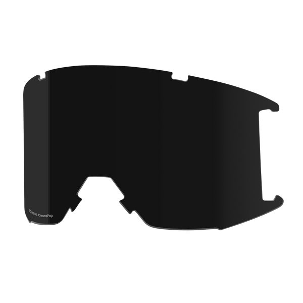 smith optics Squad XL Replacement Lens