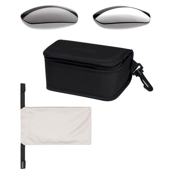 Smith Optics Sunglasses Arena Elite