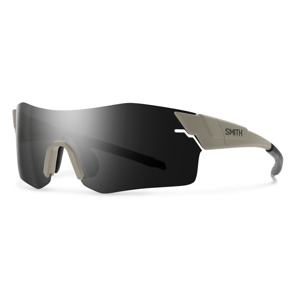 Smith Optics Sunglasses Arena Elite