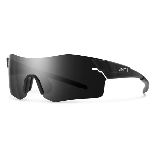 smith optics Sunglasses Arena Elite