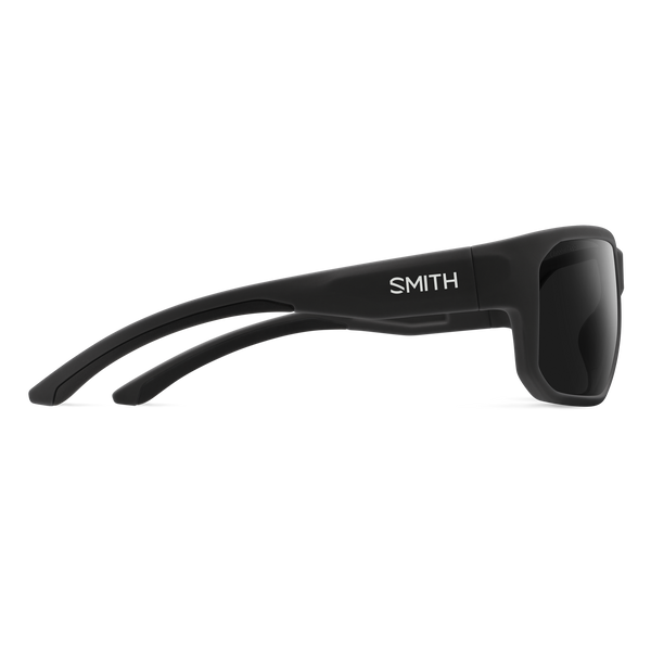 Smith Optics Sunglasses Arvo