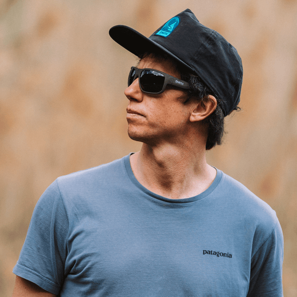 Smith Optics Sunglasses Arvo