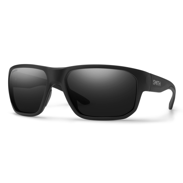 smith optics Sunglasses Arvo