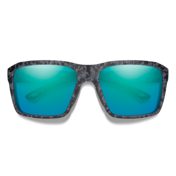 Smith Optics Sunglasses Backcast