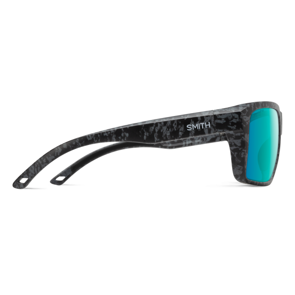 Smith Optics Sunglasses Backcast