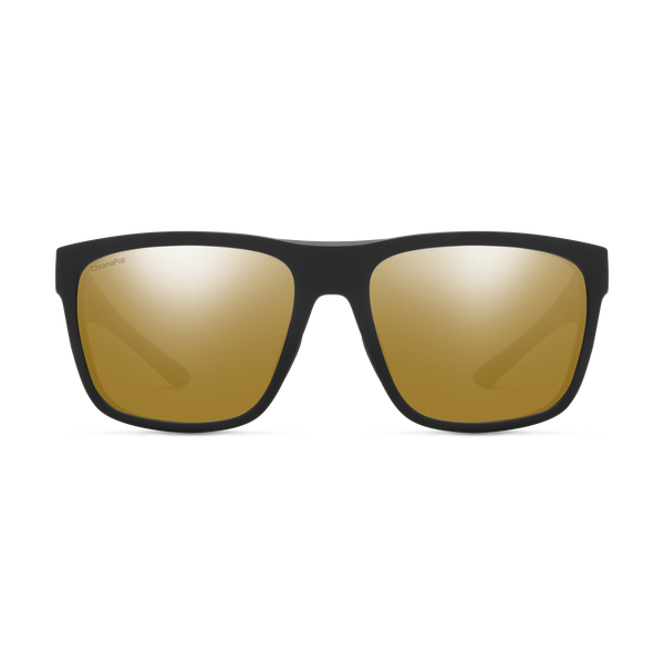 Smith Optics Sunglasses Barra