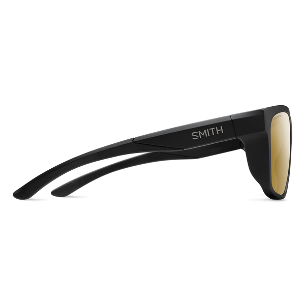 Smith Optics Sunglasses Barra