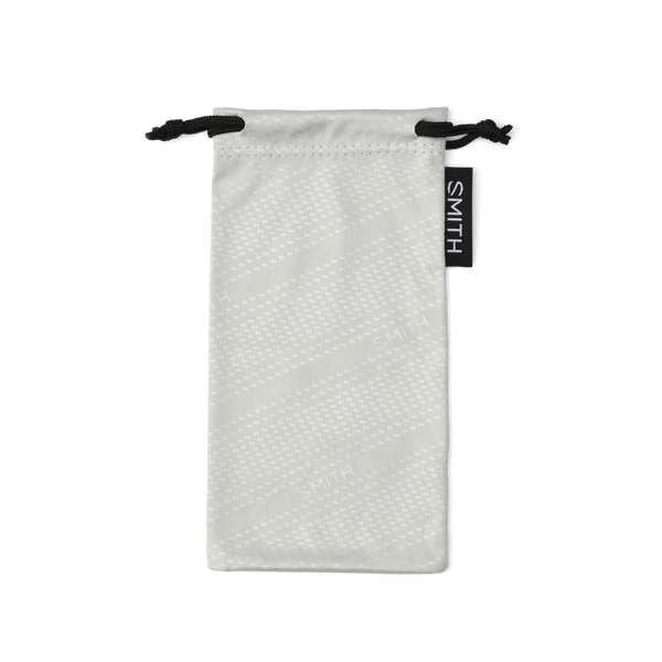 Smith Optics Sunglasses Barra