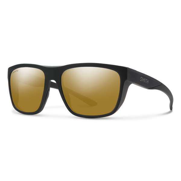 smith optics Sunglasses Barra
