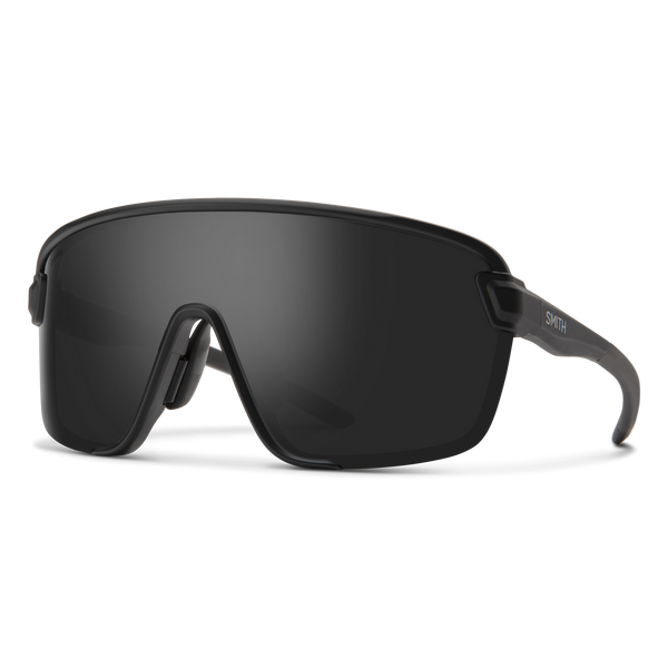 Smith Optics Sunglasses Bobcat