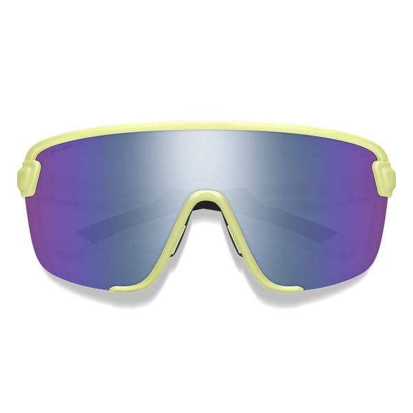 Smith Optics Sunglasses Bobcat