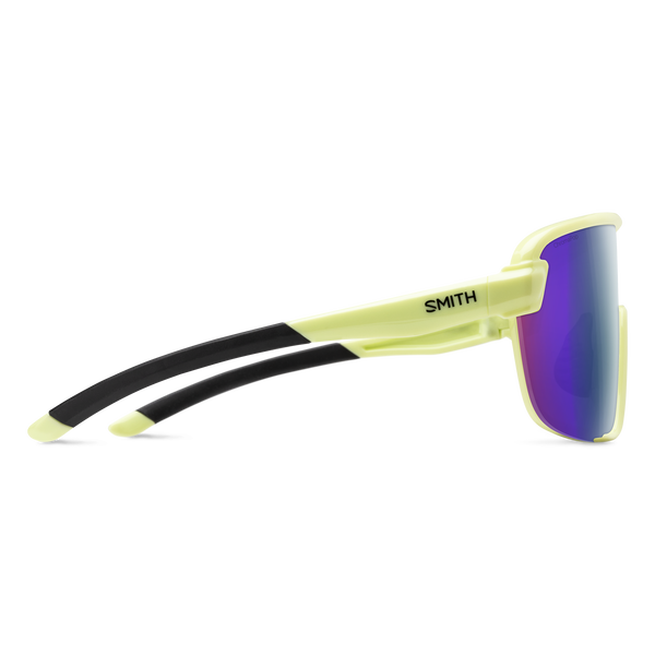 Smith Optics Sunglasses Bobcat