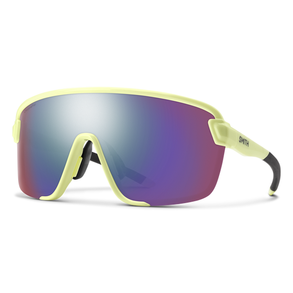 smith optics Sunglasses Bobcat