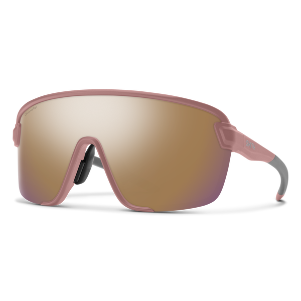 smith optics Sunglasses Bobcat