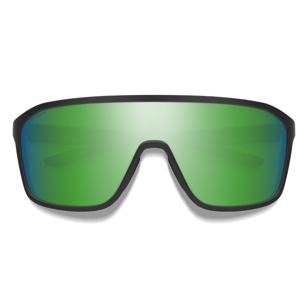 Smith Optics Sunglasses Boomtown