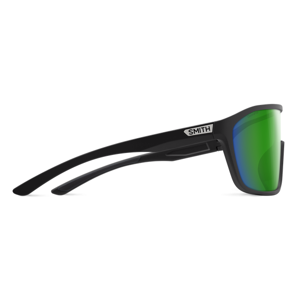 Smith Optics Sunglasses Boomtown
