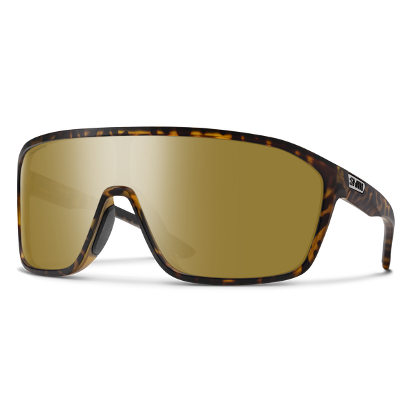 Smith Optics Sunglasses Boomtown