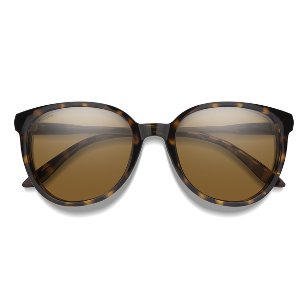 Smith Optics Sunglasses Cheetah
