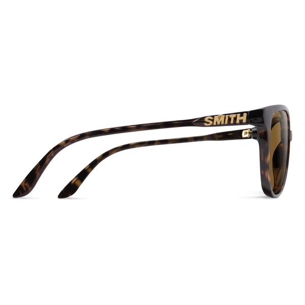 Smith Optics Sunglasses Cheetah