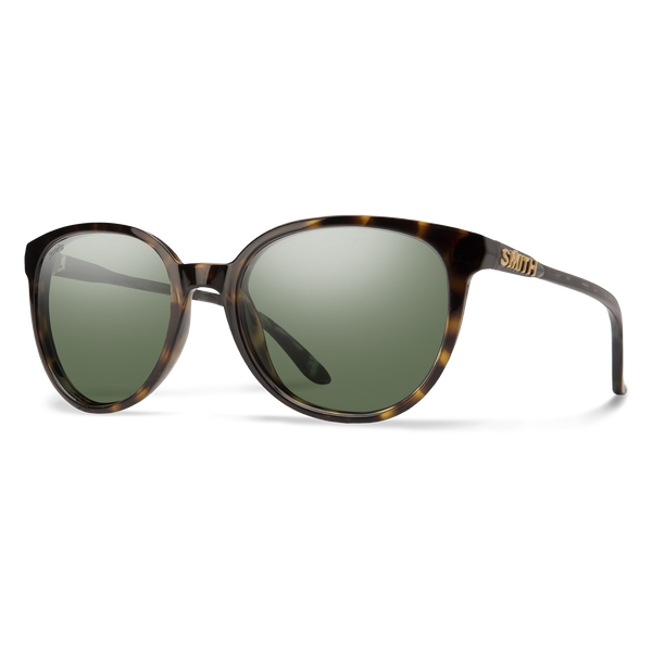 Smith Optics Sunglasses Cheetah
