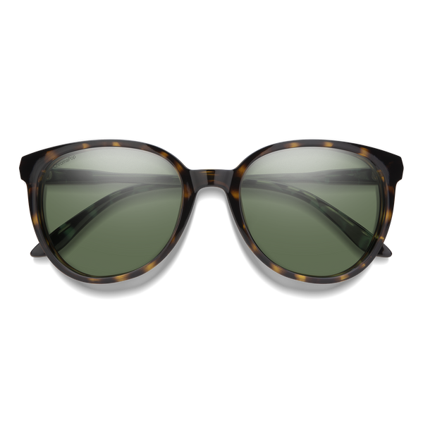 Smith Optics Sunglasses Cheetah