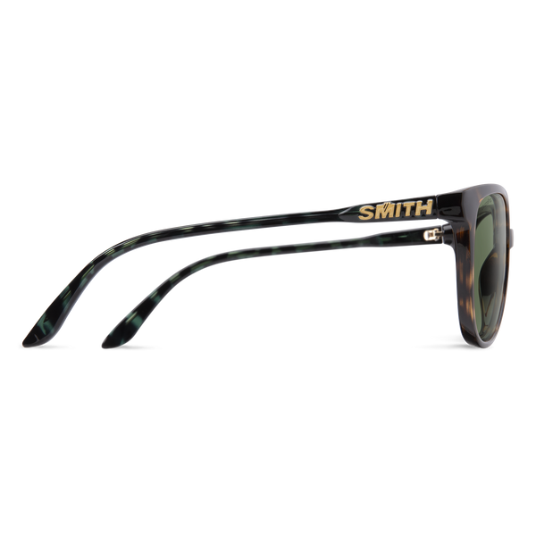 Smith Optics Sunglasses Cheetah