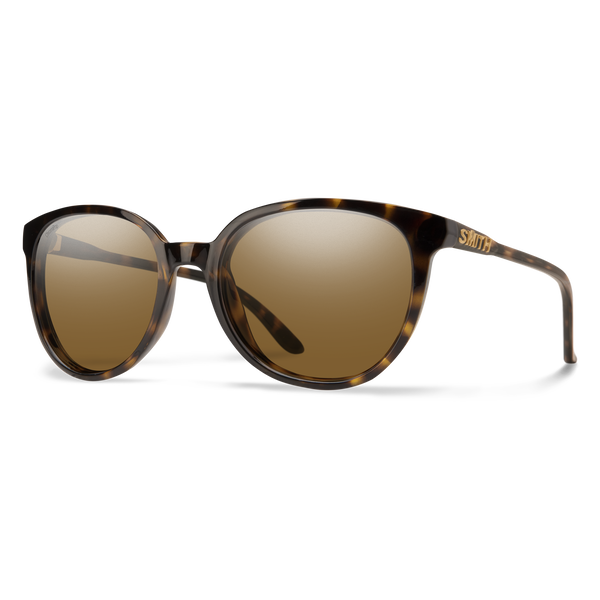 smith optics Sunglasses Cheetah