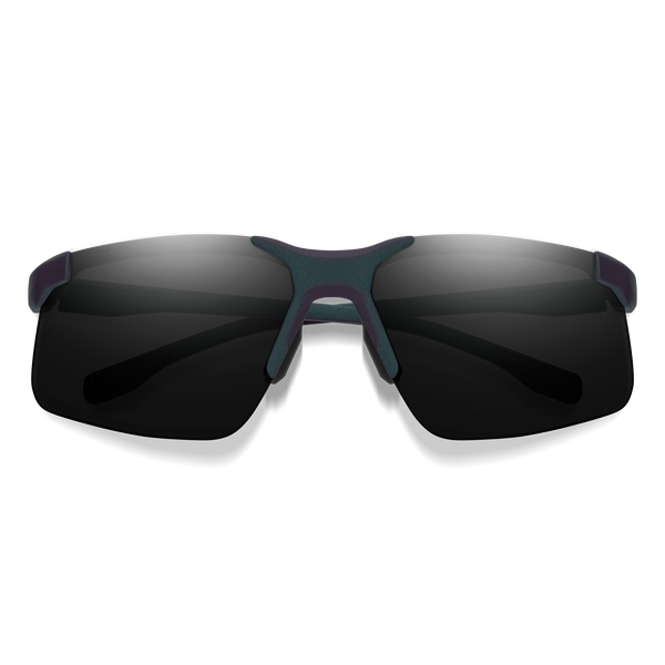 Smith Optics Sunglasses Cipher