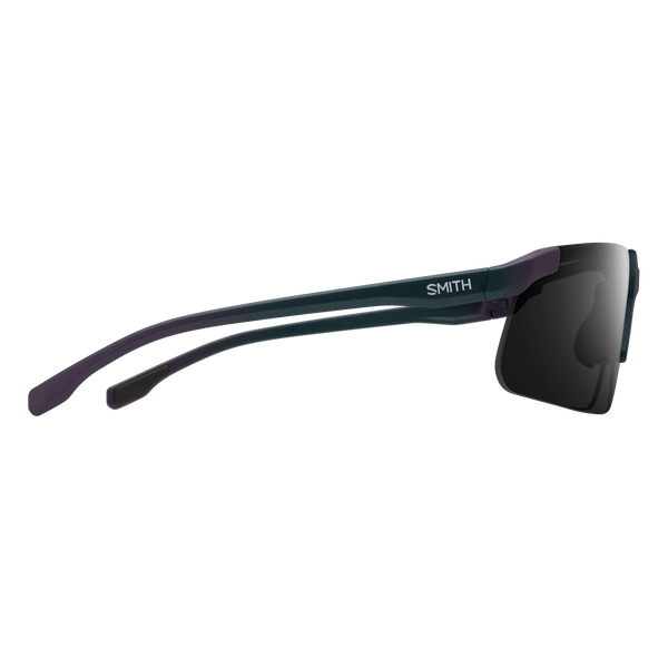 Smith Optics Sunglasses Cipher