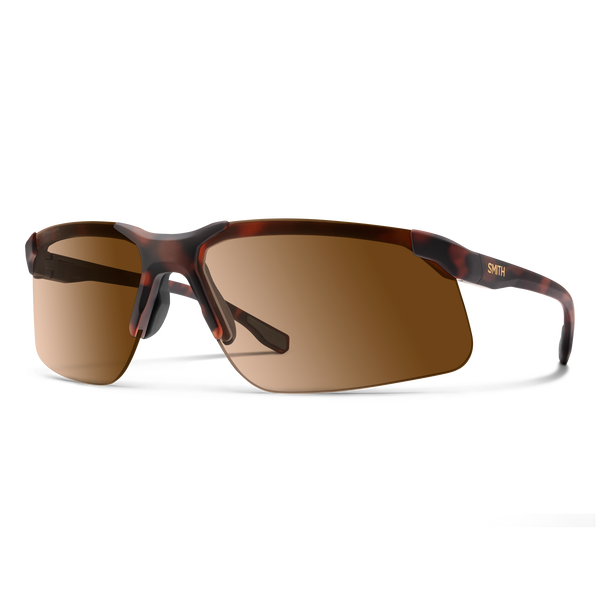 Smith Optics Sunglasses Cipher