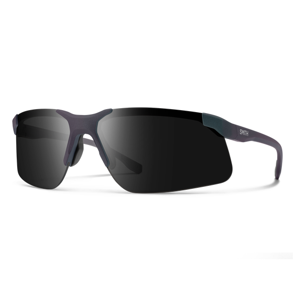 smith optics Sunglasses Cipher
