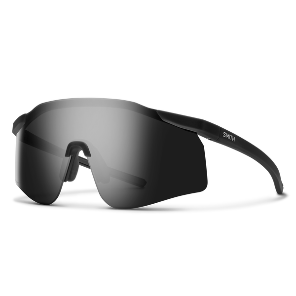 Smith Optics Sunglasses Defy