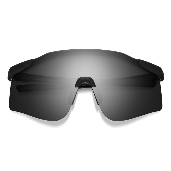 Smith Optics Sunglasses Defy