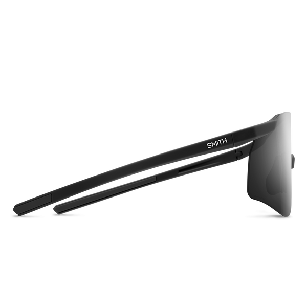 Smith Optics Sunglasses Defy